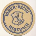 PT Biberach