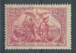 1920, Deutsches Reich Mi - *115