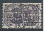 1902, Deutsches Reich Mi - 80A