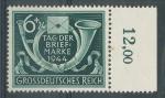 1944, Deutsches Reich Mi - **904