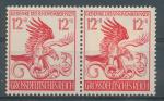 1944, Deutsches Reich Mi-**906