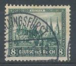 1930, Deutsches Reich Mi - 450