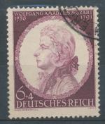 1941, Deutsches Reich Mi-810