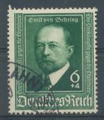 1940, Deutsches Reich Mi - 760