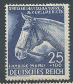 1941, Deutsches Reich Mi-**779