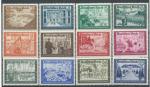 1939, Deutsches Reich Mi-**702/13