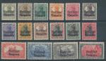 1919, Bayern Mi - */**136/51