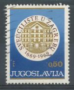 1969, Jugoslávie Mi 1359