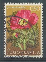 1969, Jugoslávie Mi 1330