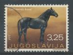 1969, Jugoslávie Mi 1346
