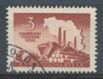 1950, Jugoslávie Mi 621