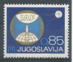 1967, Jugoslávie Mi **1248
