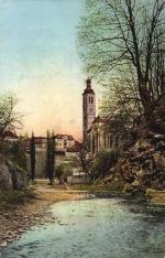 Kutná Hora