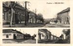 Hrdibořice