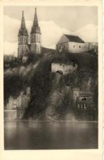 Praha