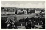 Praha