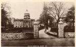 Elgin