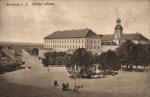 Roudnice nad Labem