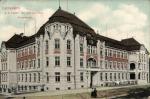 Litoměřice