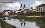 Roudnice nad Labem