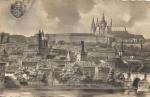 Praha
