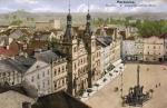 Pardubice