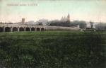 Louny