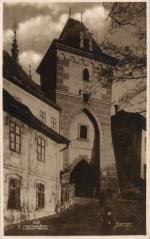 Žatec