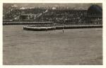 Praha Všesokolský slet 1920