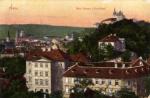 Praha