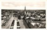 Prostějov