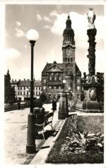 Prostějov