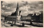 Prostějov