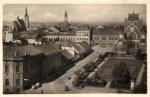 Prostějov