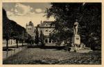 Prostějov