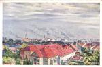 Prostějov