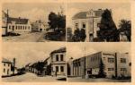 Smržice