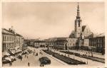 Prostějov