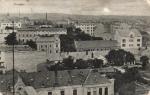 Prostějov