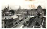 Prostějov