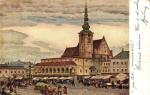 Olomouc