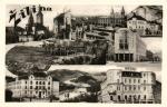 Žilina