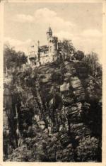 Děčín