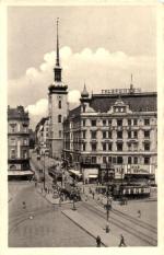 Brno
