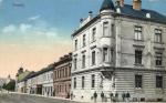 Terezín