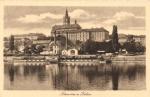 Litoměřice