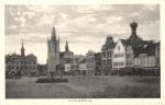 Litoměřice