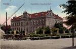 Benešov