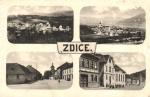 Zdice