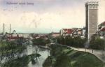Louny